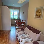 Spokojny Sen * Świdnica