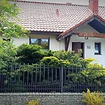 Apartment Spokojny Sen *