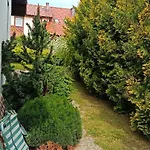 Spokojny Sen * Świdnica