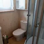 Spokojny Sen * Świdnica