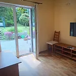 Spokojny Sen * Świdnica
