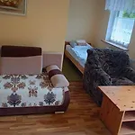 Apartment Spokojny Sen Świdnica