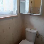 Spokojny Sen Apartment