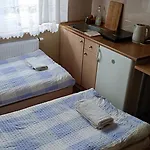 Spokojny Sen * Świdnica