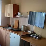 Spokojny Sen *