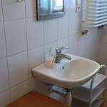Spokojny Sen Apartment *