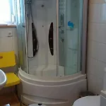 Spokojny Sen