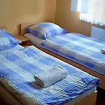 Spokojny Sen * Świdnica