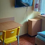 Spokojny Sen Apartment