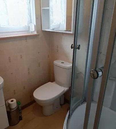 Spokojny Sen * Świdnica