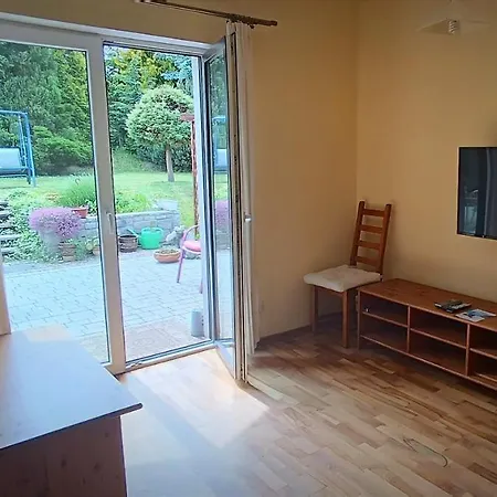 Spokojny Sen * Świdnica