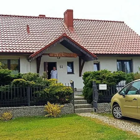 Spokojny Sen *